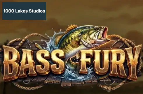 Bass Fury